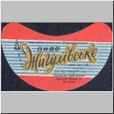 charkownovobaya (125).jpg